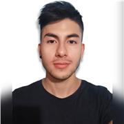 Profesor de Informática - clases particulares
